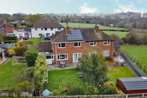 Photo 34- click for photo gallery